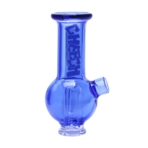Cheech Glass - Puffco Pivot Compatible Attachment - Playful Beaker - Image 3
