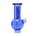 CH PIVOT 2 BL 63800