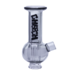 Cheech Glass - Puffco Pivot Compatible Attachment - Playful Beaker - Image 2