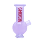 Cheech Glass - Puffco Pivot Compatible Attachment - Playful Beaker - Image 6
