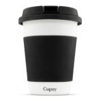 Puffco - Cupsy Water Pipe
