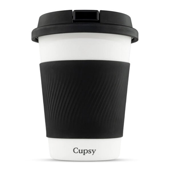 Puffco - Cupsy Water Pipe