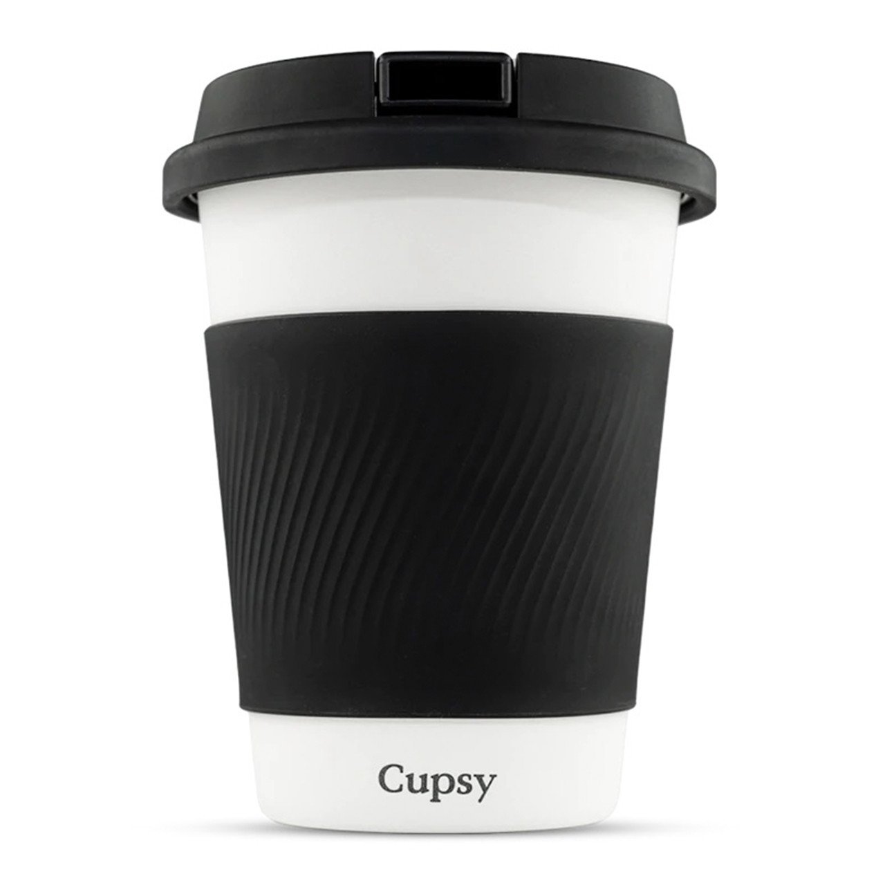 FDPUF0033-3__45765 Puffco - Cupsy Water Pipe - Image 1