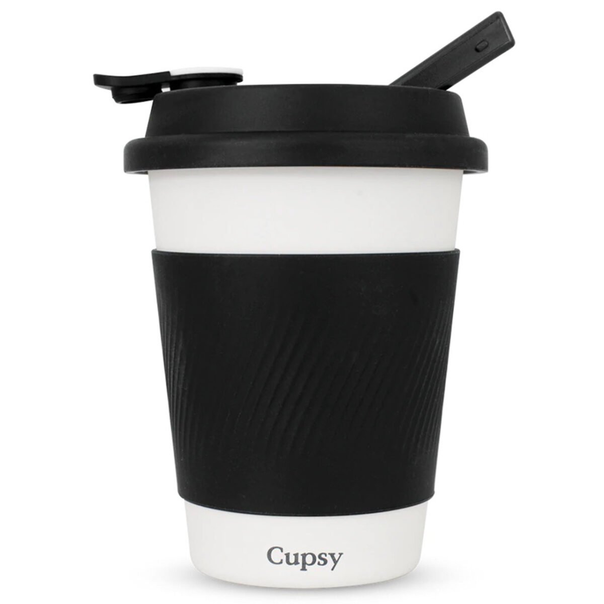 Puffco - Cupsy Water Pipe - Image 4