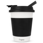 Puffco - Cupsy Water Pipe - Image 4