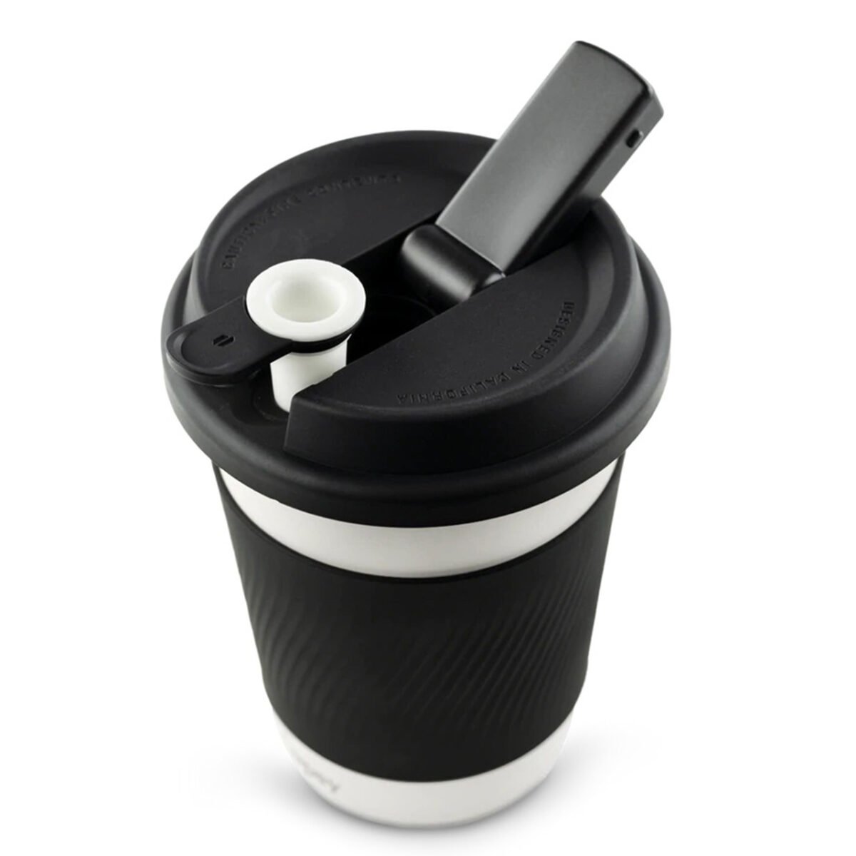 Puffco - Cupsy Water Pipe - Image 5