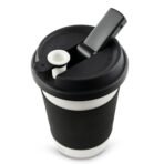 Puffco - Cupsy Water Pipe - Image 5