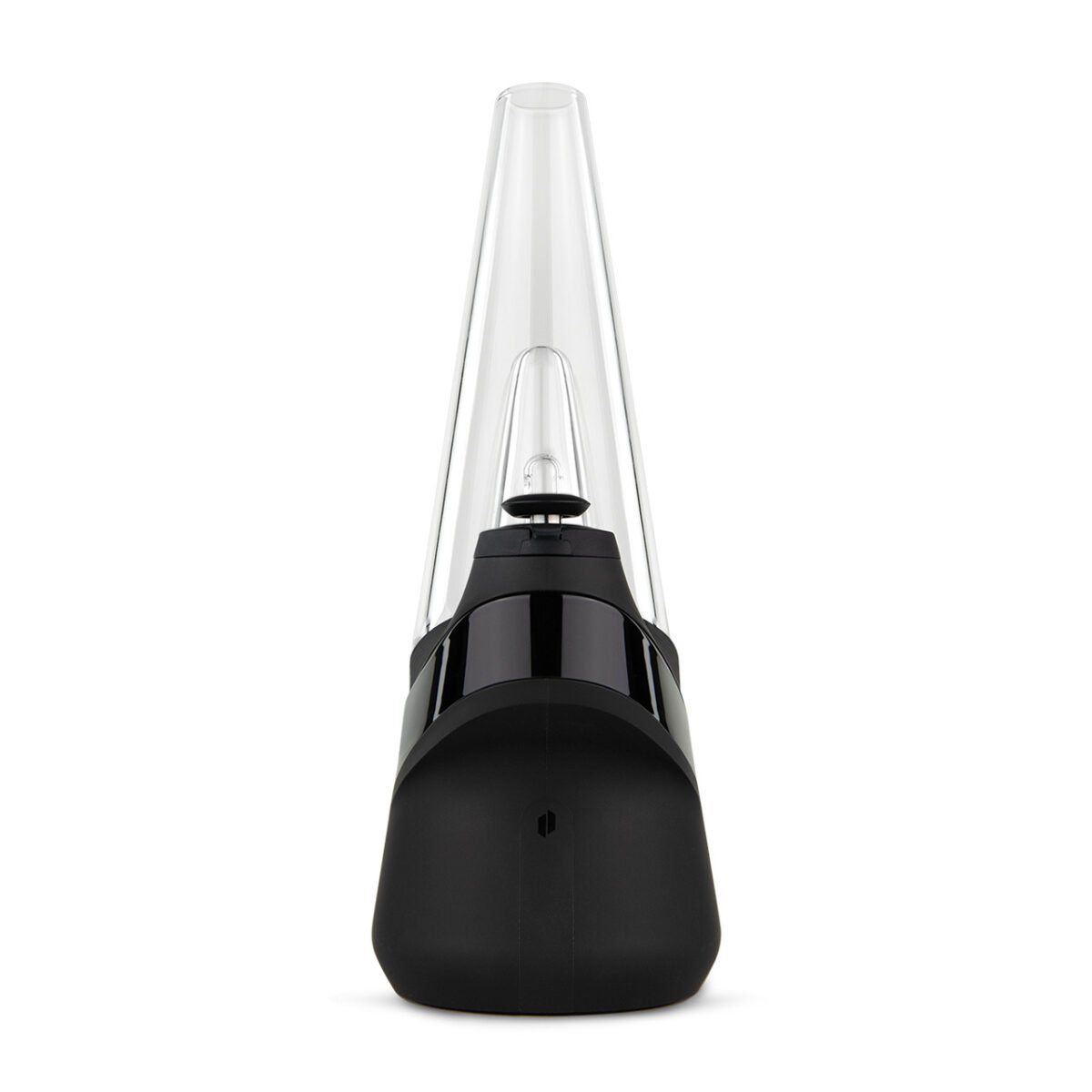 Puffco - The New Peak Smart Rig - Onyx - Image 2