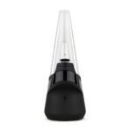 Puffco - The New Peak Smart Rig - Onyx - Image 2