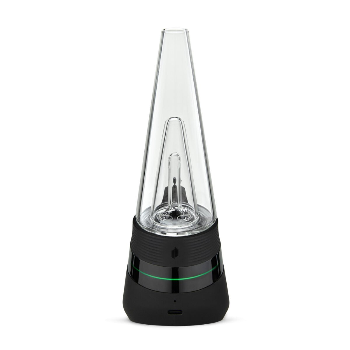 Puffco - The New Peak Smart Rig - Onyx - Image 3