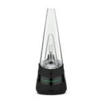 Puffco - The New Peak Smart Rig - Onyx - Image 3