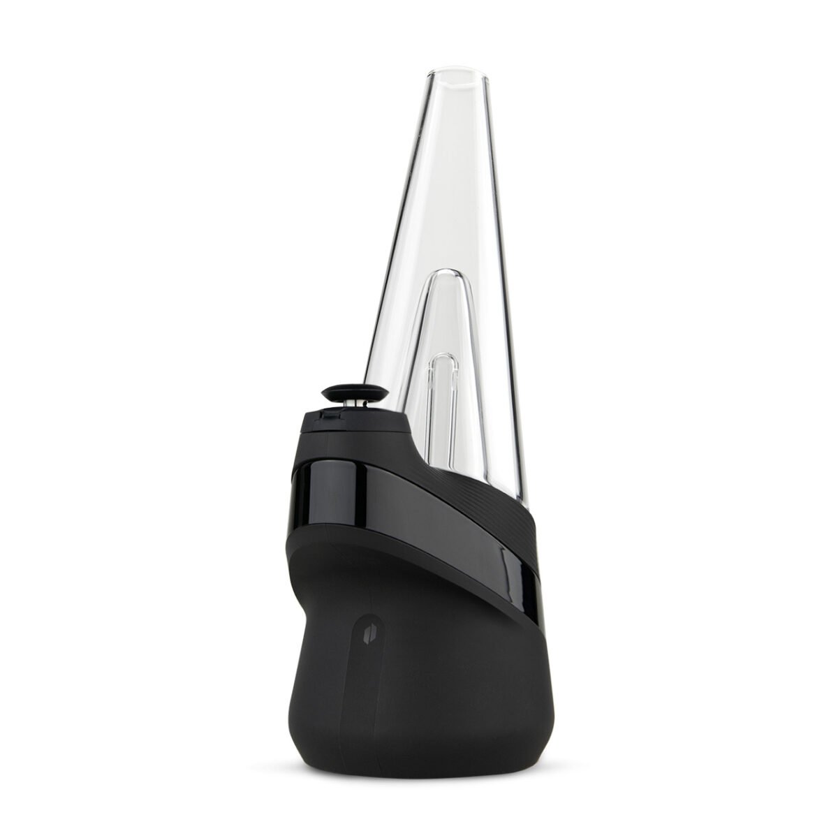 Puffco - The New Peak Smart Rig - Onyx - Image 5