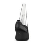 Puffco - The New Peak Smart Rig - Onyx - Image 5