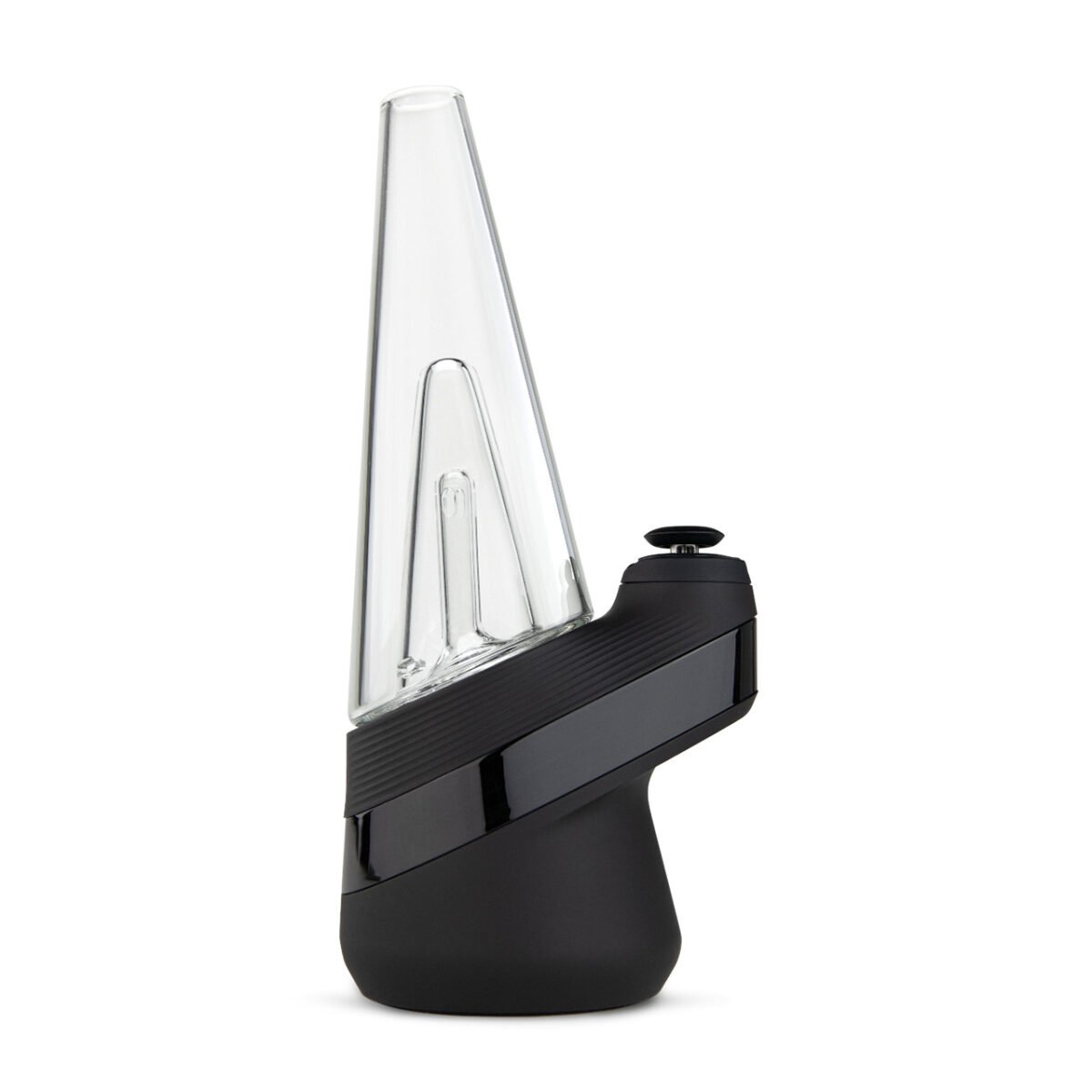 Puffco - The New Peak Smart Rig - Onyx - Image 4