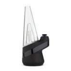 Puffco - The New Peak Smart Rig - Onyx - Image 4