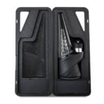 Puffco - The New Peak Pro Smart Rig with 3DXL Chamber - Onyx - Image 5