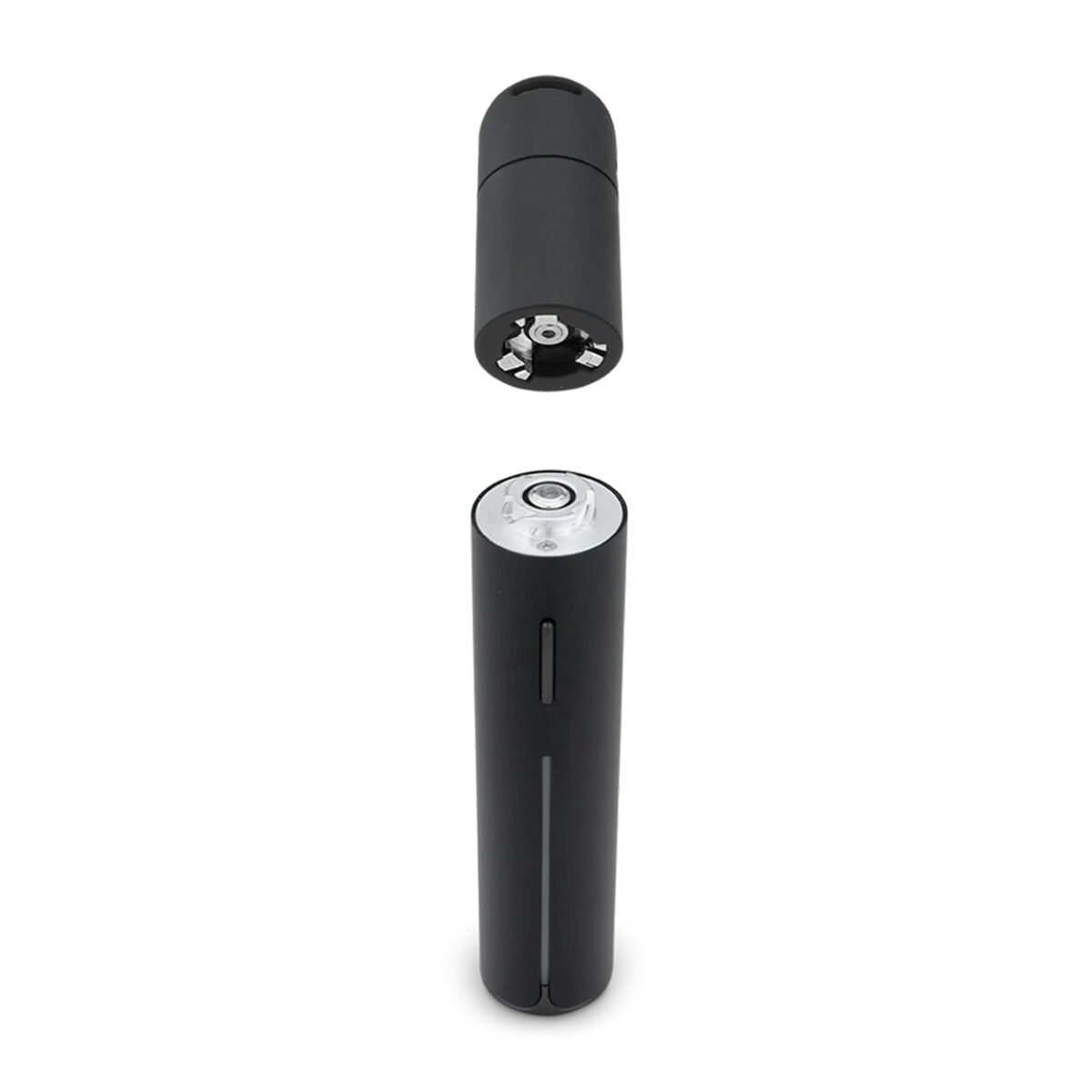 Puffco - Pivot Mobile Vaporizer - Onyx - Image 2