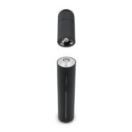 Puffco - Pivot Mobile Vaporizer - Onyx - Image 2