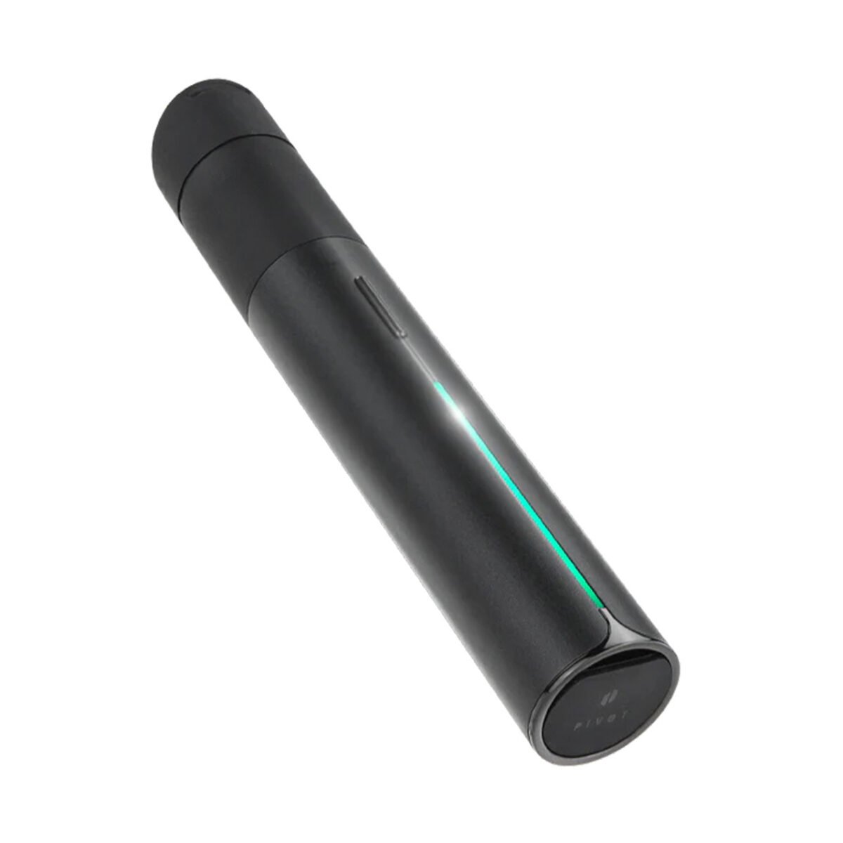 Puffco - Pivot Mobile Vaporizer - Onyx - Image 6