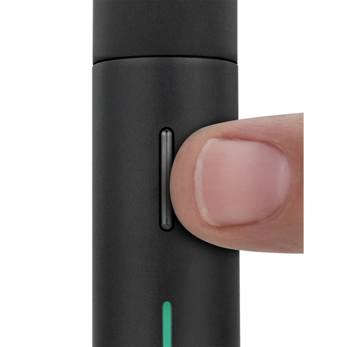 Puffco - Pivot Mobile Vaporizer - Onyx - Image 5