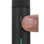 Puffco - Pivot Mobile Vaporizer - Onyx - Image 5