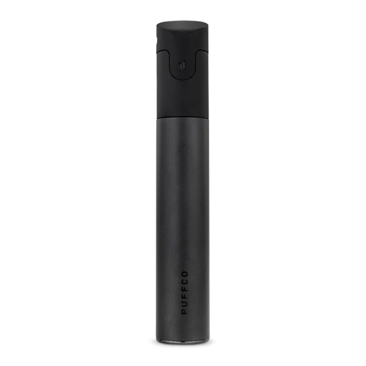 Puffco - Pivot Mobile Vaporizer - Onyx - Image 4