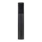 Puffco - Pivot Mobile Vaporizer - Onyx - Image 4
