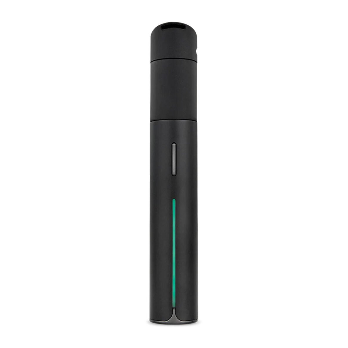 Puffco - Pivot Mobile Vaporizer - Onyx - Image 3