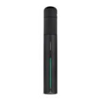 Puffco - Pivot Mobile Vaporizer - Onyx - Image 3