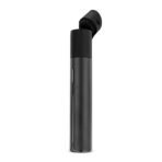 Puffco - Pivot Mobile Vaporizer - Onyx