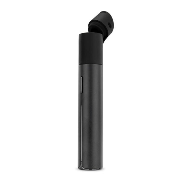 Puffco - Pivot Mobile Vaporizer - Onyx