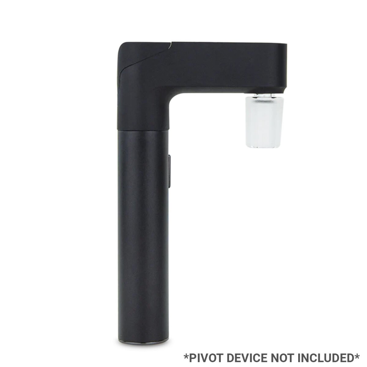 Puffco - Pivot Glass Adapter with 3D Chamber - Image 3