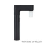 Puffco - Pivot Glass Adapter with 3D Chamber - Image 3