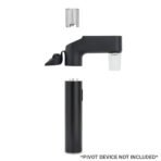 Puffco - Pivot Glass Adapter with 3D Chamber - Image 2
