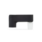 Puffco - Pivot Glass Adapter with 3D Chamber