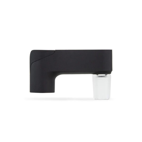 Puffco - Pivot Glass Adapter with 3D Chamber