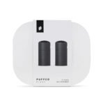 Puffco - Pivot 3D Chamber - 2 Pack - Image 2