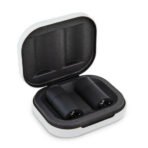Puffco - Pivot 3D Chamber - 2 Pack - Image 3