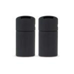 Puffco - Pivot 3D Chamber - 2 Pack