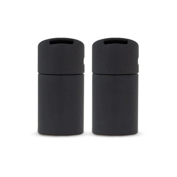 Puffco - Pivot 3D Chamber - 2 Pack
