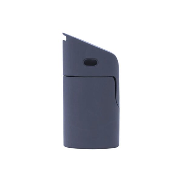 Puffco - Pivot Mouthpiece 2 Pack - Slate