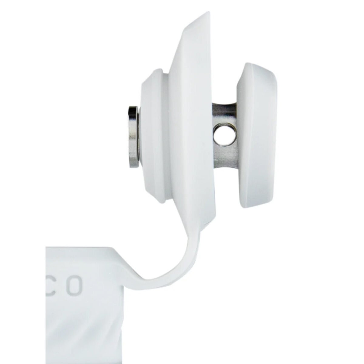 Puffco - Peak Pro Joystick Cap - Pearl - Image 2
