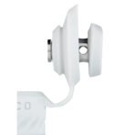 Puffco - Peak Pro Joystick Cap - Pearl - Image 2