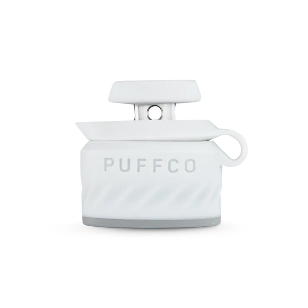 FDPUF0158 3 75485