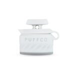 Puffco - Peak Pro Joystick Cap - Pearl