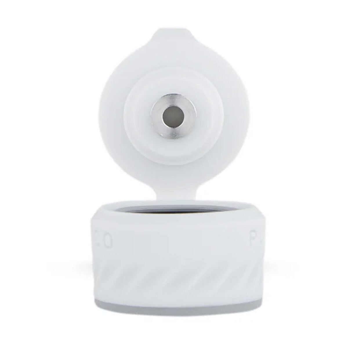Puffco - Peak Pro Joystick Cap - Pearl - Image 3