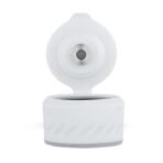 Puffco - Peak Pro Joystick Cap - Pearl - Image 3
