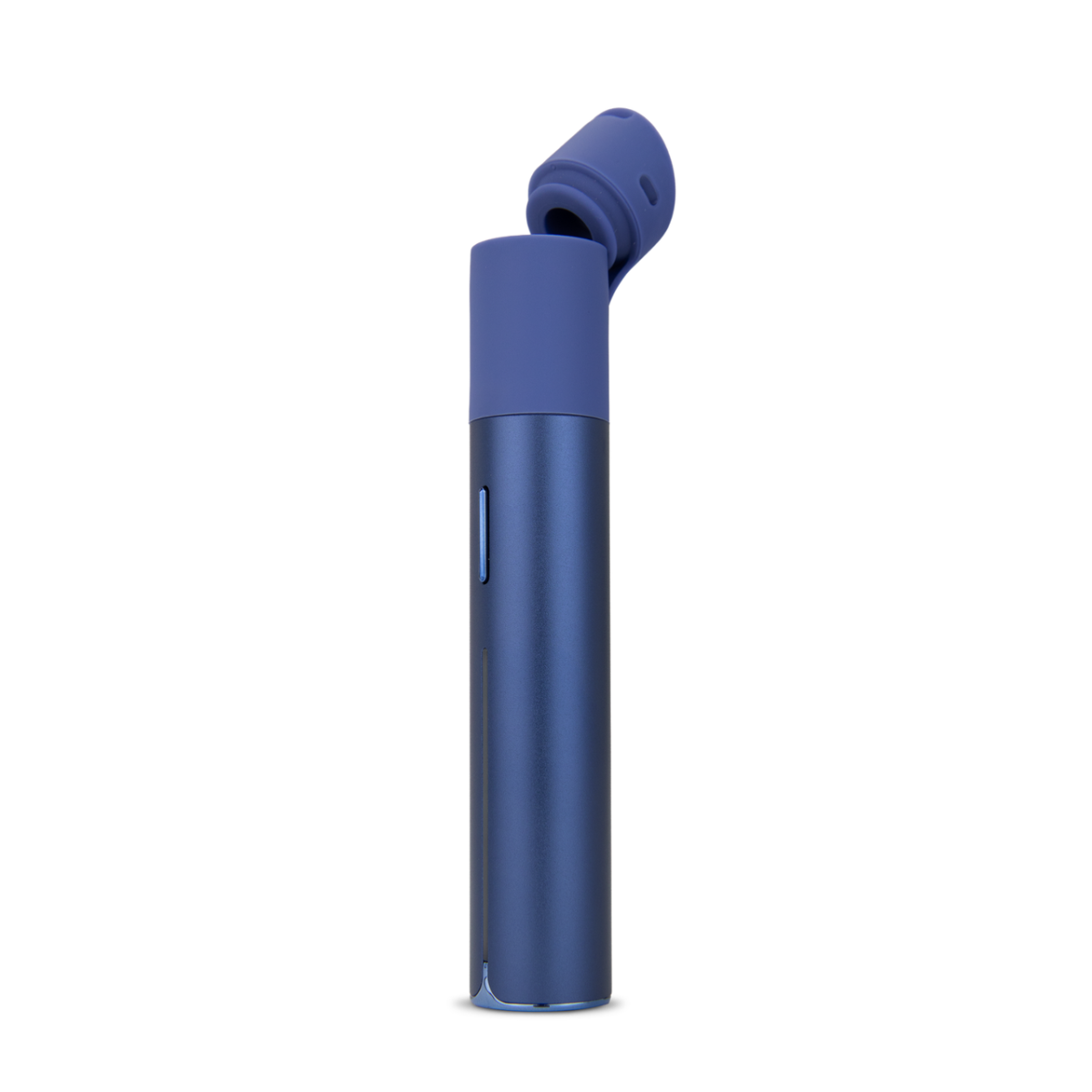 Puffco - Pivot Vaporizer - 2026 Limited Edition - Sapphire - Image 3
