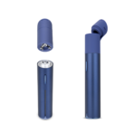Puffco - Pivot Vaporizer - 2026 Limited Edition - Sapphire - Image 4