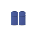 Puffco - Pivot Mouthpiece (2ct) - Sapphire